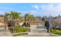 Additional image 61 of 729 St Thomas Ct, Exeter, CA, 93221