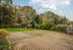 Additional image 14 of Horsefair, Boroughbridge, YO51