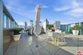 Additional image 69 of 13700 Marina Pointe Dr Unit 318, Marina del Rey, CA, 90292
