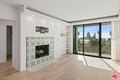2920 Neilson Way Unit 303, Santa Monica, CA, 90405