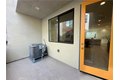 Additional image 16 of 5876 Linden Ave Unit 3, Long Beach, CA, 90805