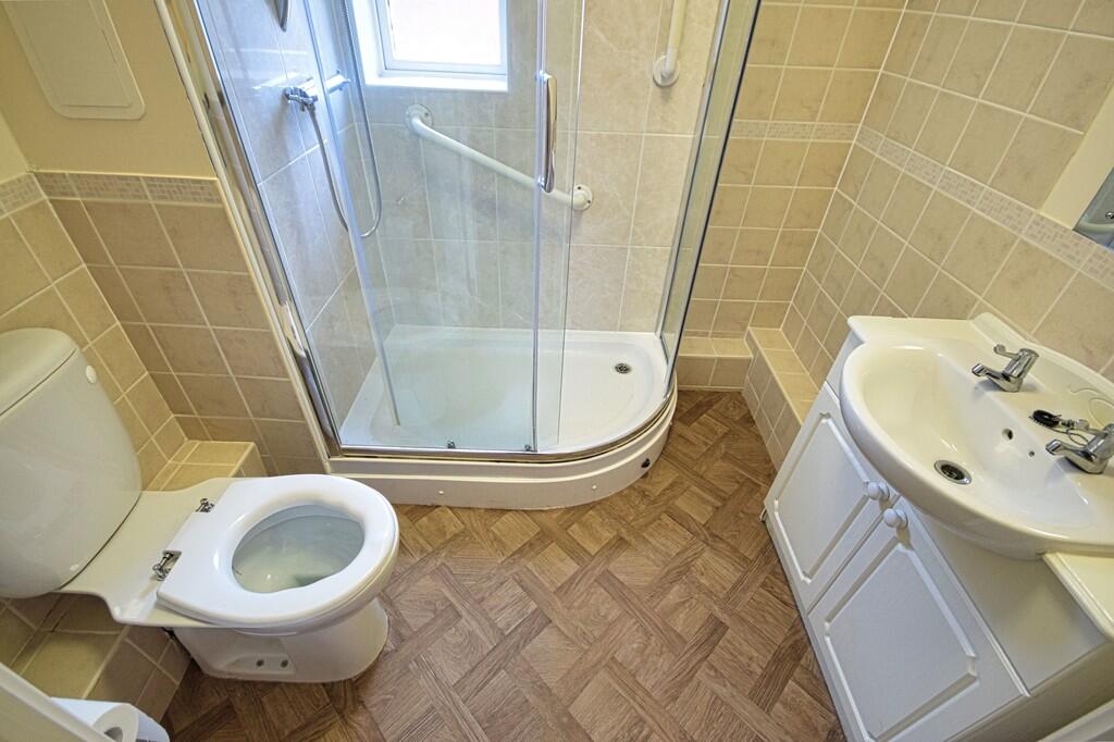 Additional image 9 of Tudor Lodge, Warwick Road, OLTON
