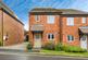 Samuel Jarvis Avenue, Fair Oak, Eastleigh