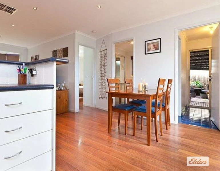 Additional image 4 of 11 Samantha Terrace, Wodonga VIC 3690