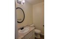 Additional image 8 of 522 Dawn Dr, Manteca, CA, 95336
