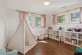 Additional image 24 of 18624 Gledhill St, Northridge, CA, 91324