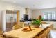 Additional image 6 of Draycott, Moreton-in-Marsh, Gloucestershire, GL56