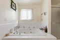 Additional image 35 of 19170 Tilson Ave, Cupertino, CA, 95014