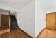 Additional image 6 of Wellfield Terrace, Todmorden OL14