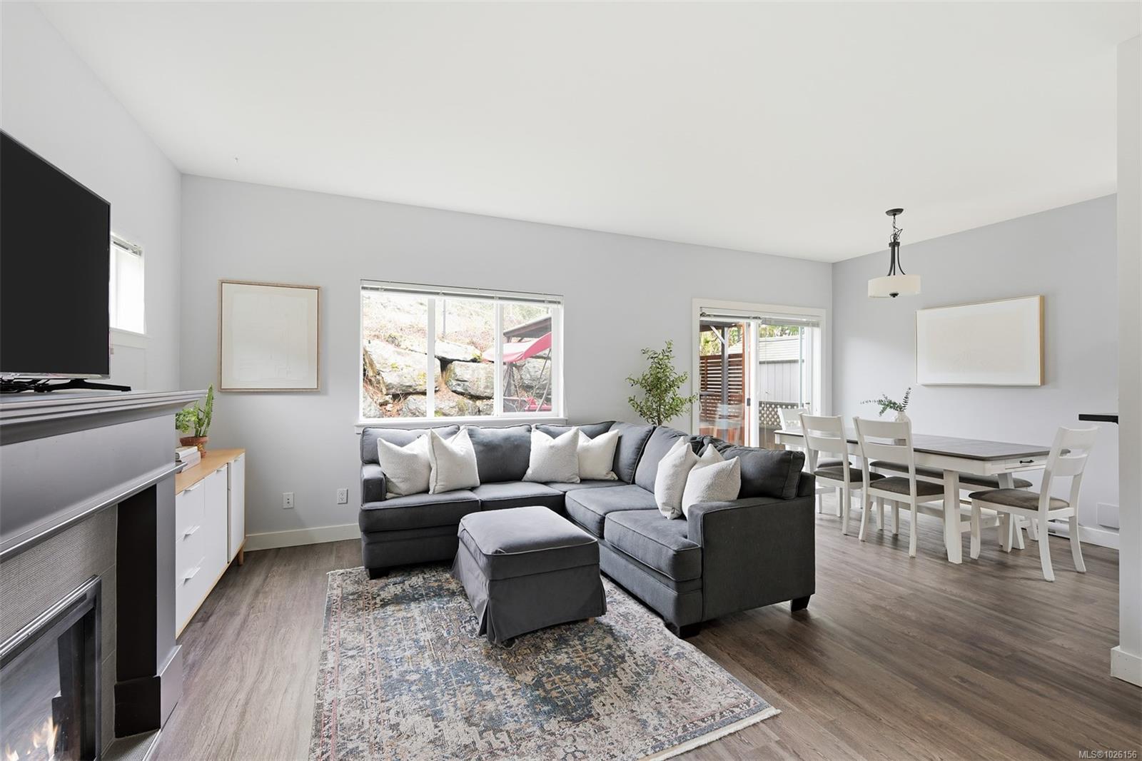 1184 Parkdale Creek Gardens, Langford, BC, V9B 4G9