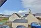 Additional image 24 of Beech Cottage, Cordon Isle Of Arran
