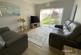 Additional image 2 of Bure Lane, Christchurch, Dorset, BH23