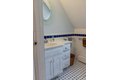 Additional image 29 of 20 Paige Hill Rd, Brimfield, MA, 01010