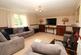 Darkes Lane, Potters Bar EN6 photo 2