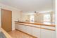 Additional image 7 of Runton House Close, West Runton, Cromer