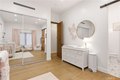 Additional image 28 of 22300 Philiprimm St, Woodland Hills, CA, 91367