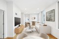 Additional image 49 of 101 S Salina St, Syracuse, NY, 13202