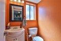 Additional image 16 of 11369 Red Hill Rd, Moreno Valley, CA, 92557
