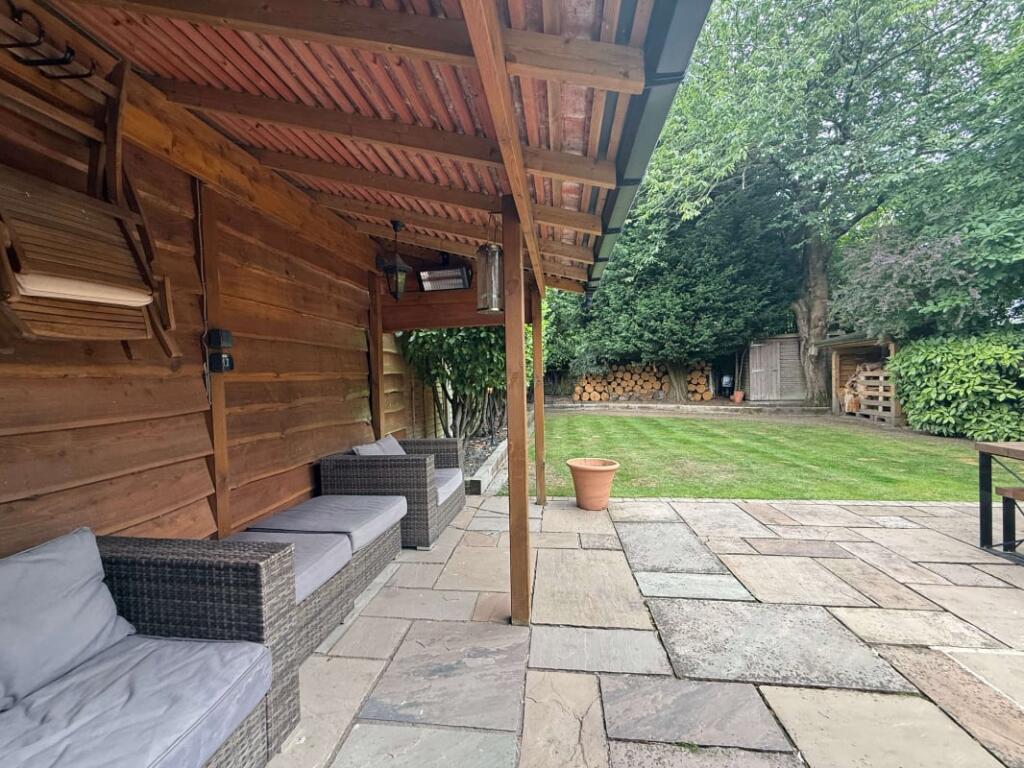 Additional image 11 of Portway Close, Solihull, B91