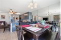 Additional image 7 of 27535 Lakeview Dr, Helendale, CA, 92342