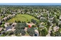 Additional image 80 of 9105 Sunset Ave, Fair Oaks, CA, 95628