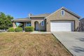Additional image 12 of 1379 Jacoby Creek Ct, Plumas Lake, CA, 95961