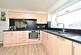 Additional image 4 of Aymer Drive, Surrey TW18