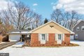 Additional image 2 of 32 Millbrook Dr, Willingboro, NJ, 08046
