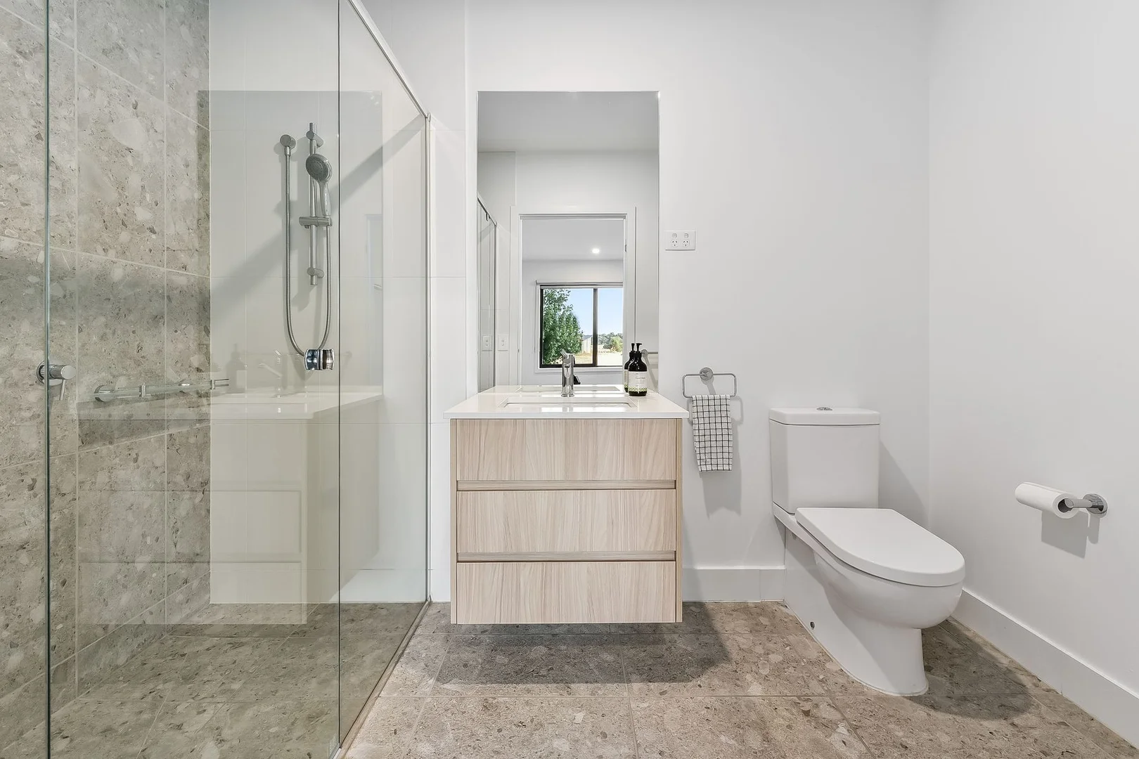 Additional image 14 of 29 Emmeline Row, Rowville VIC 3178