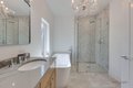 Additional image 29 of 19 Marina Dr, Des Plaines, IL, 60016
