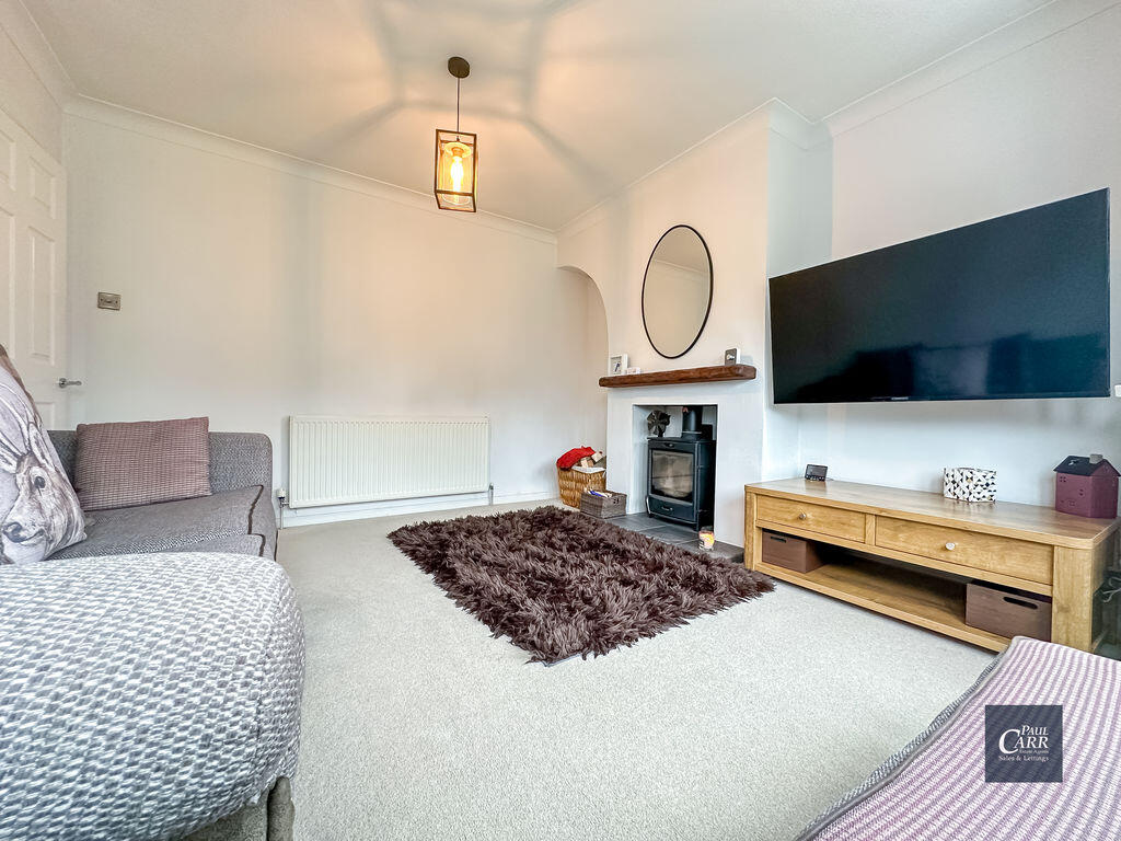 Additional image 4 of Lindrosa Road, Streetly, Sutton Coldfield
