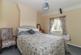 Additional image 13 of Little London, Andover, Hampshire, SP11
