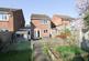 Additional image 17 of Westfield, Clevedon