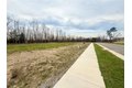 2018 Maes Lndg, Canandaigua, NY, 14424