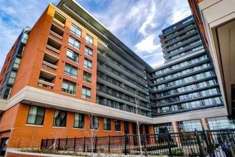 Additional image 7 of 801-3091 Dufferin Street, Toronto, ON, M6A 2S7