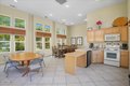 Additional image 24 of 5178 Bellflower Ct Unit 29, Simi Valley, CA, 93063