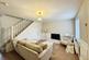 Additional image 3 of Warren Close, Morpeth NE61