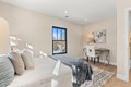 Additional image 24 of 415 N Haddow Ave, Arlington Heights, IL, 60004