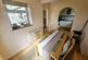 Additional image 8 of Ellesmere Close, Brackley