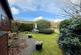 Additional image 18 of 38 Bryniau, Brithdir, Dolgellau, LL40 2TY