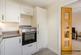 Additional image 6 of Crocus Court, Station Road, Poulton-Le-Fylde, FY6 7XJ