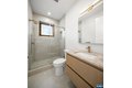 Additional image 20 of 210 Hillcrest Dr, Paramus, NJ, 07652