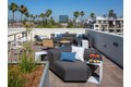 Additional image 4 of 3920 W 5th St, Los Angeles, CA, 90020
