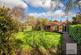 Additional image 27 of Staithe Road, Norwich NR12