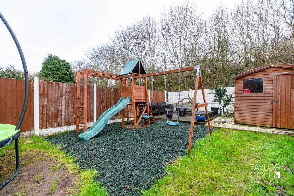Additional image 28 of Swallowfield, Tamworth