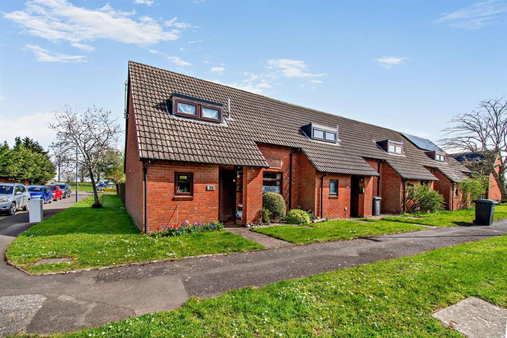 Grafton Lane, Bidford-On-Avon, Alcester