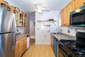 Additional image 11 of 1273 North Ave Units 7 & 2G, New Rochelle, NY, 10804