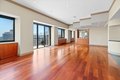 Additional image 6 of 200 Old Palisade Rd Ph 4/5, Fort Lee, NJ, 07024