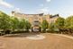 Additional image 2 of Penthouse, `The Island`, Tallow Road, Brentford