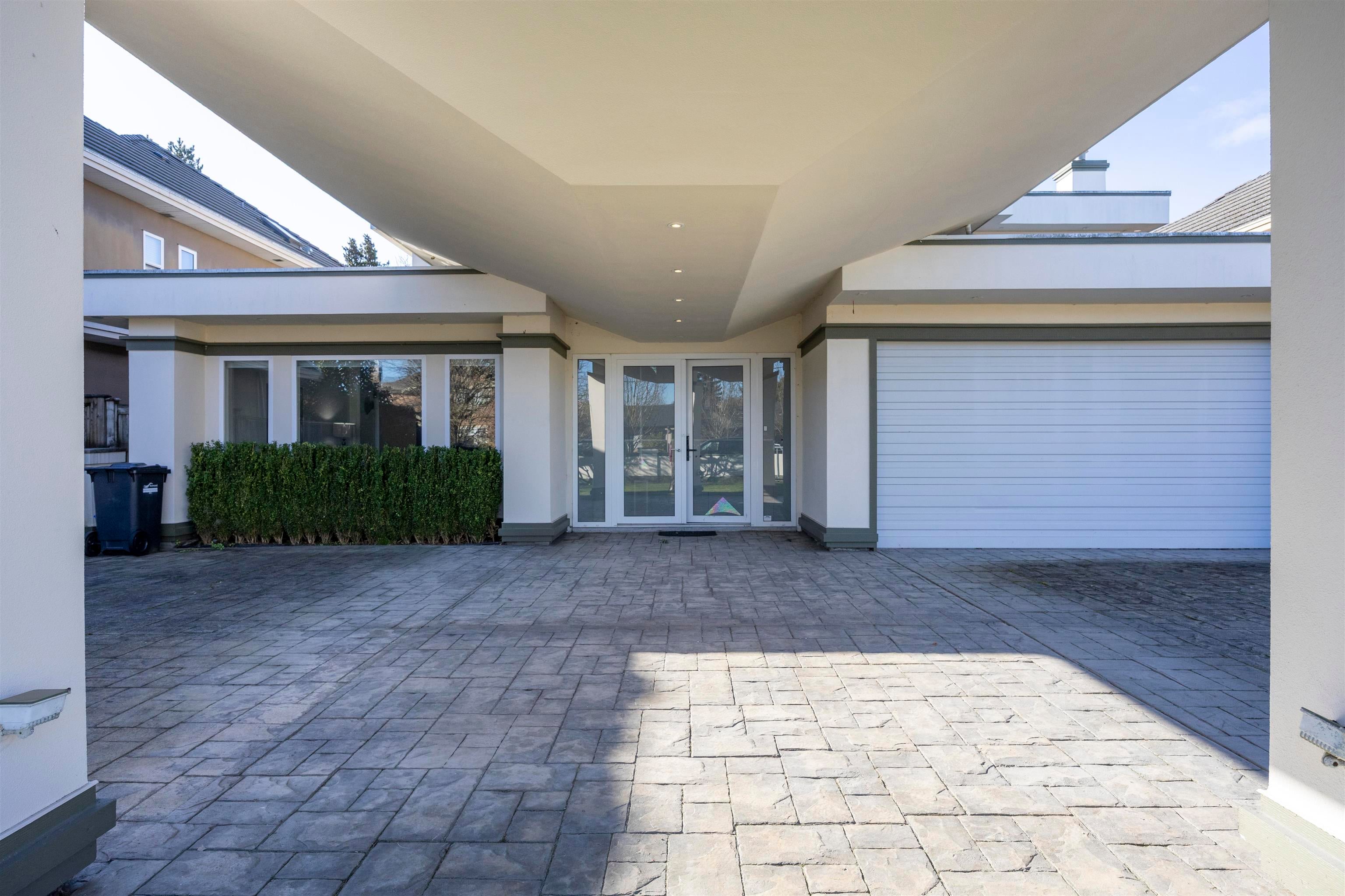 Additional image 3 of 6840 Donald Road, Richmond, BC, V7C 2Y9